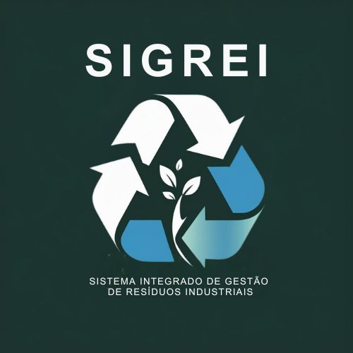SIGREI